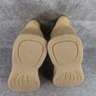 Foto 14 di 18
