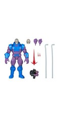 Marvel Legends Retro Series The Uncanny X-Men...