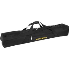 Ruggard Padded Tripod / Light Stand Case - 35" - GOOD Condition; Zipper