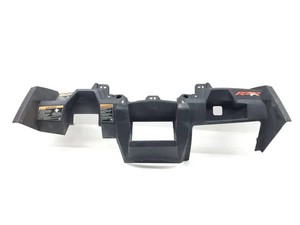 Lower Dash Cover Panel 2018 Polaris RZR XP 4 1000 EPS 3270
