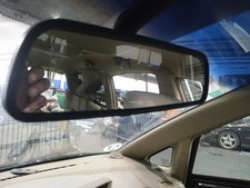 Retroviseur intérieur Ssangyong RODIUS