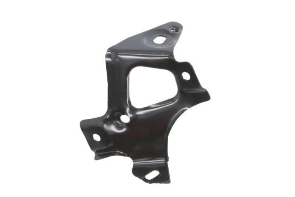 Right Front BLIC 7802-03-1133382P Mounting, wing holder for CHEVROLET