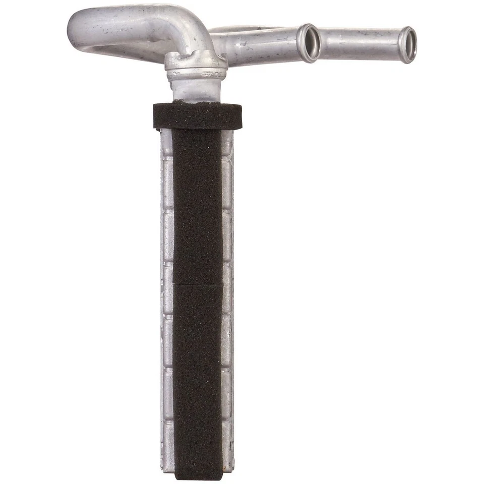 Núcleo de calefacción de climatización Spectra Premium 98118 para 02-08 Acura Honda MDX Pilot Foto 2 de 4