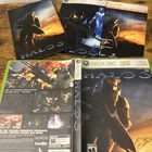 Halo 3 (Xbox 360, 2007)