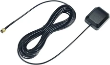 Standard Horizon SCU-38 Passive GPS Antenna