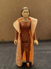 Star Wars Vintage 1980 Leia Bespin w/ Cape Original Kenner Figure NICE *No Repro