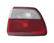 Rückleuchte Rechts Außen für Opel Omega B Limo 99-03