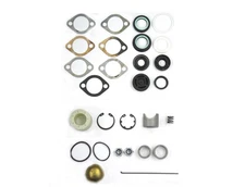 Power Steering Gear Rebuild Kit #271570 For Volvo
