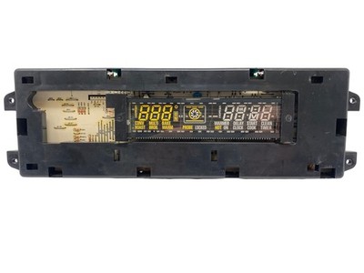 OEM WB27T10810 164D6476G014 GE Control Board 1-Yr Warranty Free Shipping