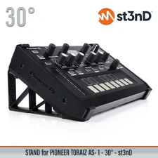 STAND for PIONEER TORAIZ AS-1 - 30°