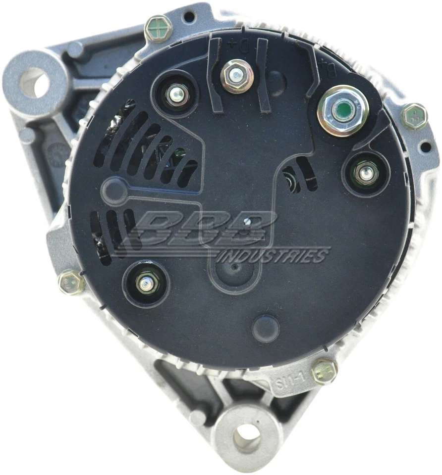 Alternator Auto Plus 13709 Reman - Image 2 of 4