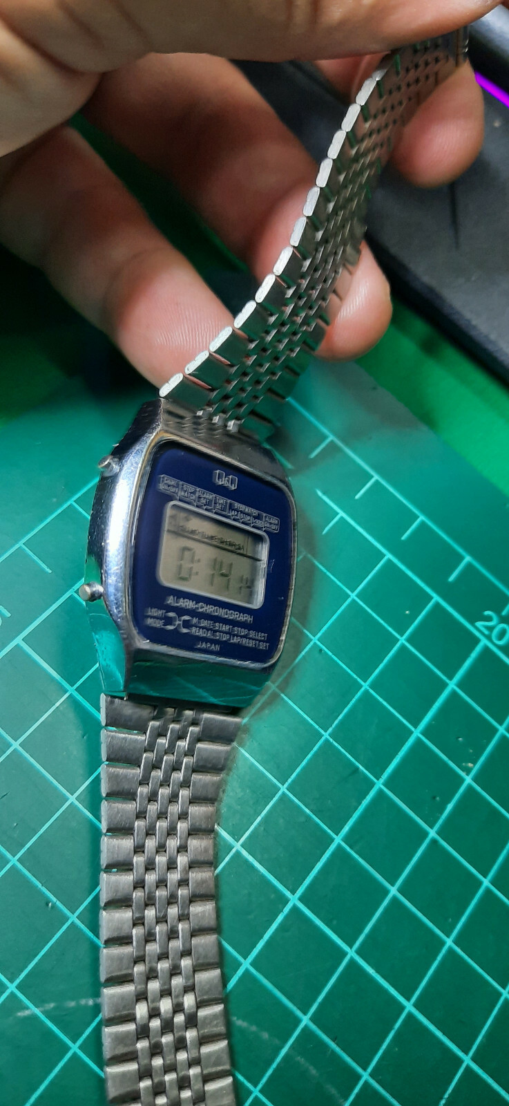 ROKU(ロク 6) CASHMERE100% KNIT CARDIGAN