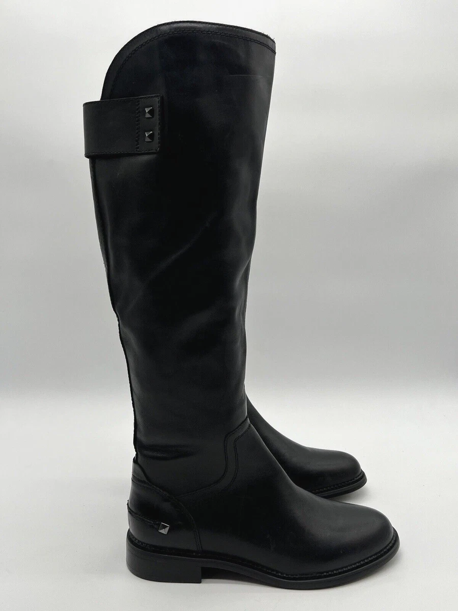 Franco sarto henrietta cheap tall boots