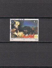 Kosovo (2011)  Mi.Nr.  185  gestempelt / used (3ebay08)