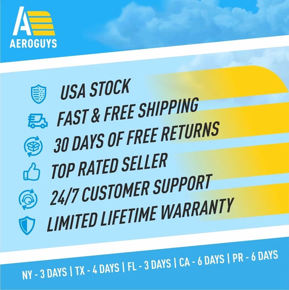 Parasoles de lluvia protectores de viento para Ford Focus 2012-2018 hatchback 2012-2018 Foto 2 de 4