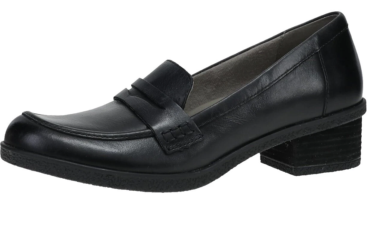 Dansko Rubber Comfort Shoes for Women