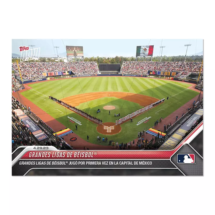 Hawaii baseball prospects Lomavita Spain prepare for MLB Draft Archive kitvcom #27 Hawaii baseball prospects Lomavita Spain prepare for MLB Draft Archive kitvcom