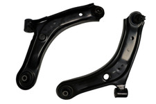 CONTROL ARM FOR SUZUKI VITARA LY