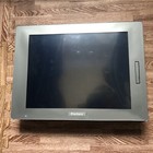 Picture 4 of 5