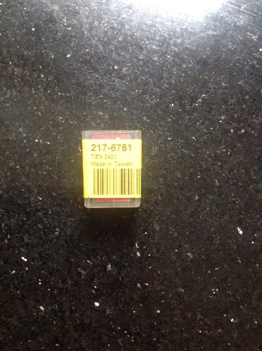 Traco Power TEN 3-2421 Isolated DC-DC Converter through hole - Picture 3 of 3
