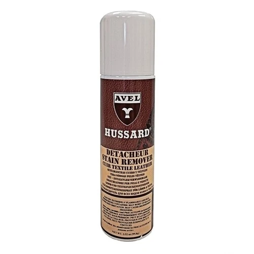 Avel Hussard Stain Remover