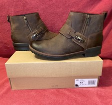 ugg cheyne