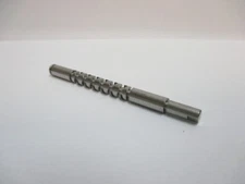 PENN CONVENTIONAL REEL PART - 42-855 LCD Line Counter 855LC - Worm Shaft