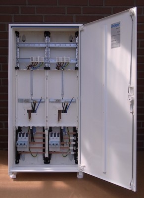 Hager zählerschrank 2 zähler Hager zählerschrank 2 zähler