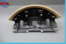 11-18 Porsche Cayenne 958 Hybrid S Upper Dashboard Dash Board Cluster Cover Oem