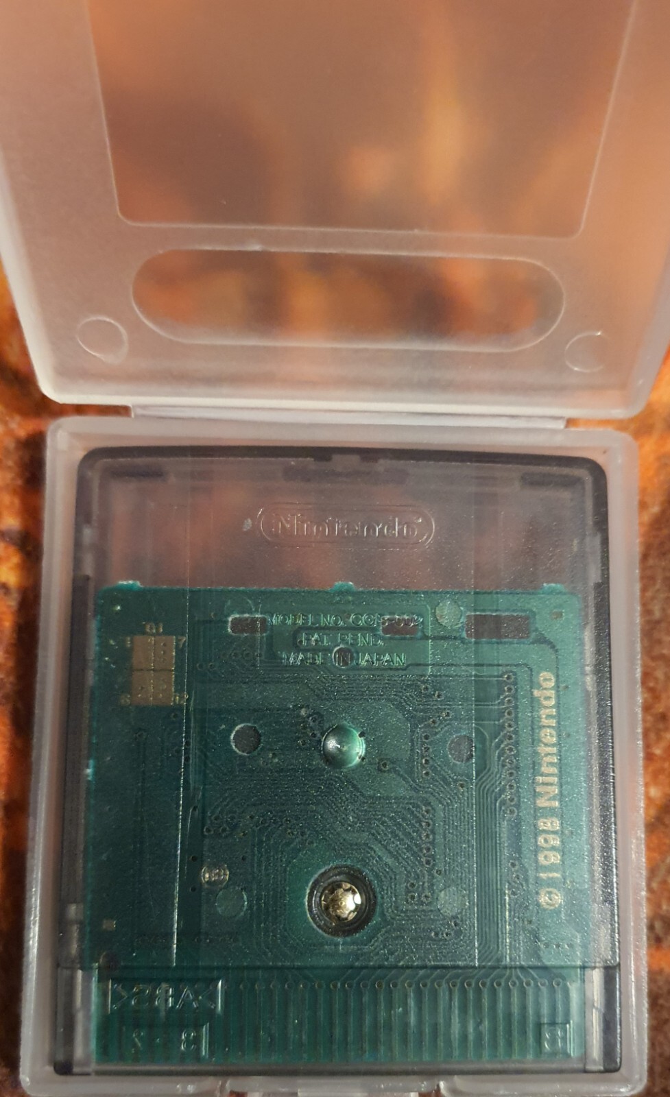 Picture 4 of 10