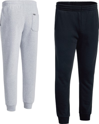 Bisley Workwear Work Track Pant Full 