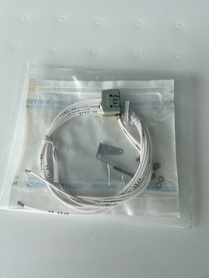 switch Schalter Fahrwerke Piper Arrow 67411-00?