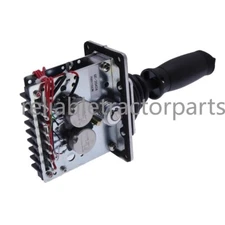 For Genie Z-34/22 Z-45/22 S-40 S-45 S-60 Joystick Controller 20424HGT GE-20424