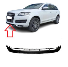 Calandre Audi Q7