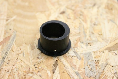 Base de montaje de cuello adaptador Ortofon RMG SMG AS 212 para Lenco L75 - (212 mm) - Imagen 2 de 10