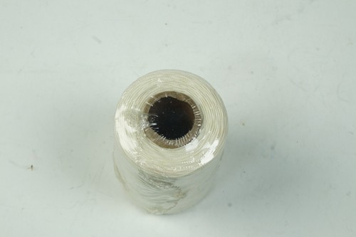 MilSpec AA52081-C-2 MIL-T-43435 Lacing Cord. 250 Yard Spool. Size 2. Type II - Picture 3 of 8