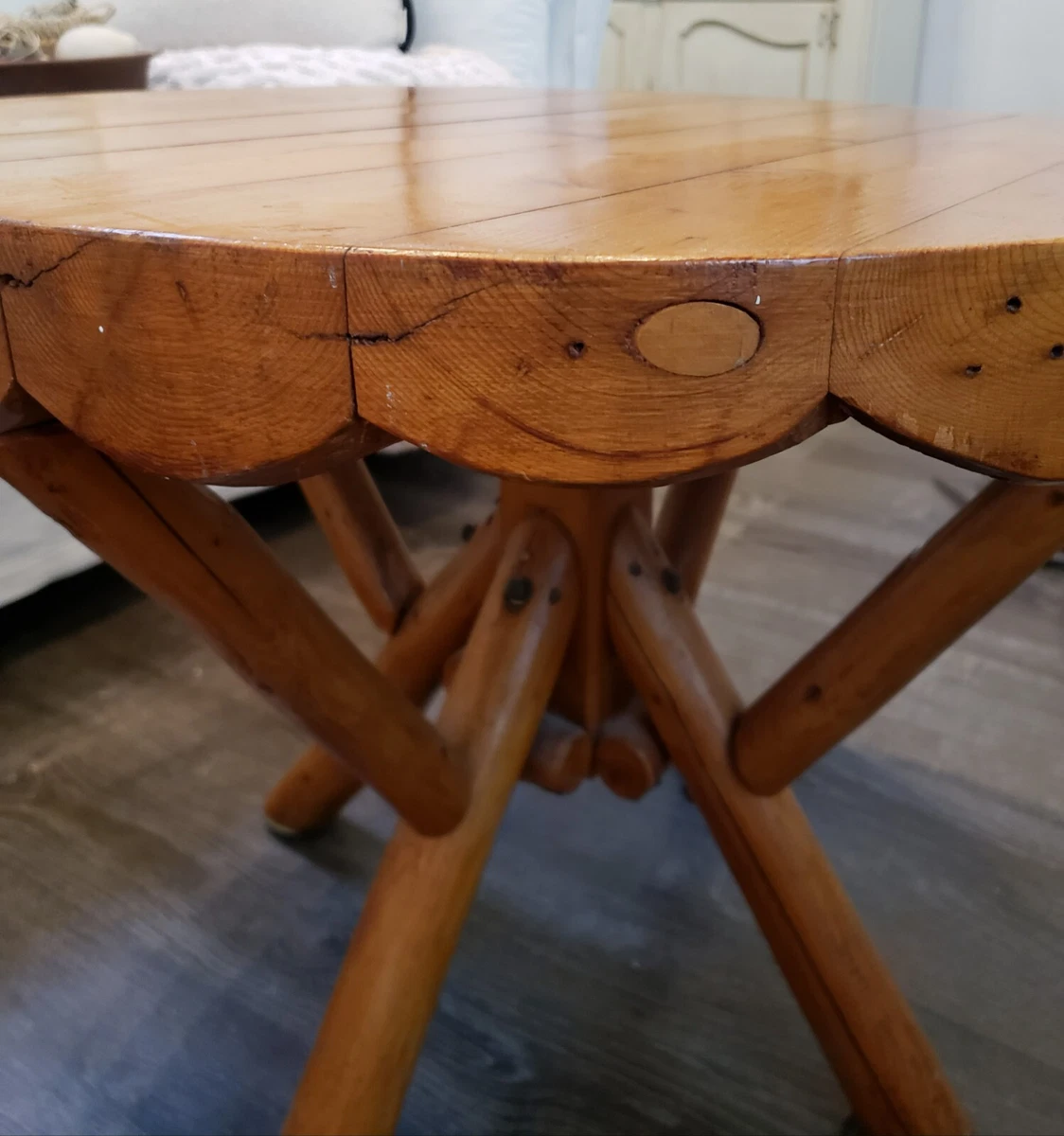 Ebay rittenhouse deals furniture