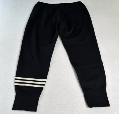 adidas hm1861