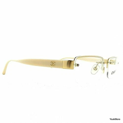 Montature per occhiali CHANEL