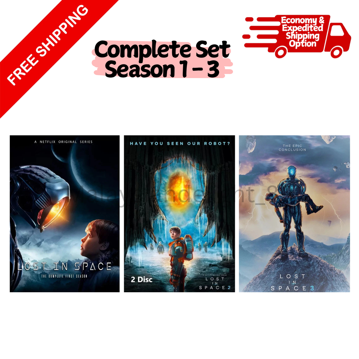 Sci Fi Tv Series Like Lost Shows Like Lost In Space Shows Like