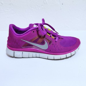 nike free run 3 womens shoes