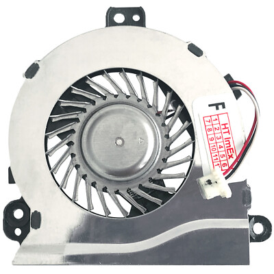 Lüfter Ventilator Kühler FAN cooler für Samsung Ativ Smart PC Pro XE700T1C