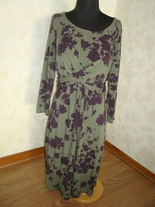 ebay boden dress size 10