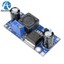 DC-DC-Buck-Converter-Step-Down-Module-LM2596-Power-Supply-Output-1-23V-30V thumbnail 7