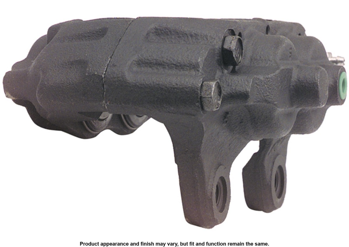 B‘z Amazon.com: Raybestos R-Line Automotive Replacement Front