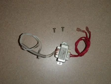 MK Home Bakery Bread Maker Machine Transformer for Model HB-12W