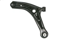 Control Arm, Suspension DELPHI TC3465 for FORD B-MAX (JK) 1 2016-