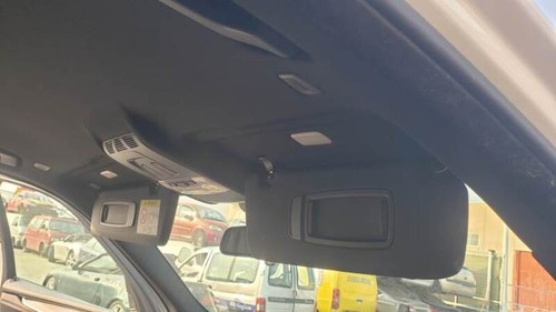 7806782 sensor para BMW X5 (F15) XDRIVE40D (VOLANTE DERECHA) 2013 3172513 - Imagen 14 de 20