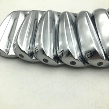 Golf Irons Set 456789P New Brand P 790 with Shaft and Grip P 790 Golf Club Iron