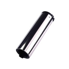 Genuine Delonghi Buse Pour La Machine À Café ECAM353.15.B